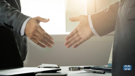 What If a Supplier Accuses You of Breach?