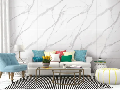 Floor Tiles for Every Room: What Works Best Where 7