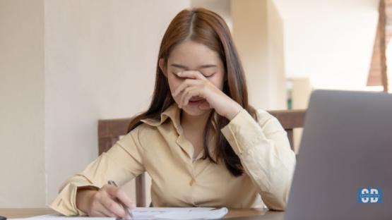 Why Businesses Fail When Applying for a GSA Contract on Their Own — And How to Avoid It