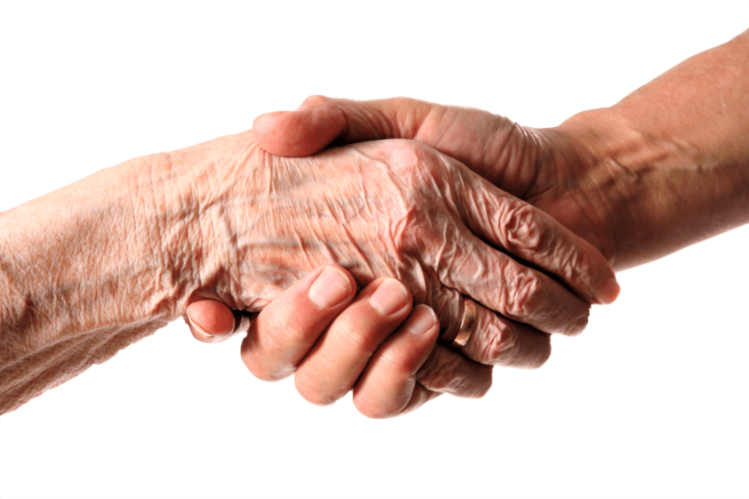 Why we need to break grip of ‘oldigarchy’