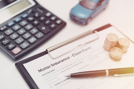 Navigating Economic Damages After an Accident: From Lost Wages to Property Repairs