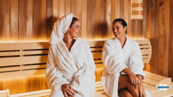 Debunking Common Myths About Sauna