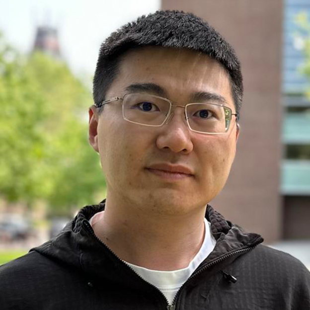 Zhao