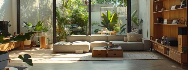 Perth Removalists for Stress-Free Residential Moves