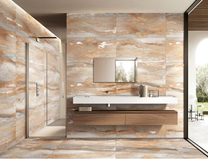 Floor Tiles for Every Room: What Works Best Where 4