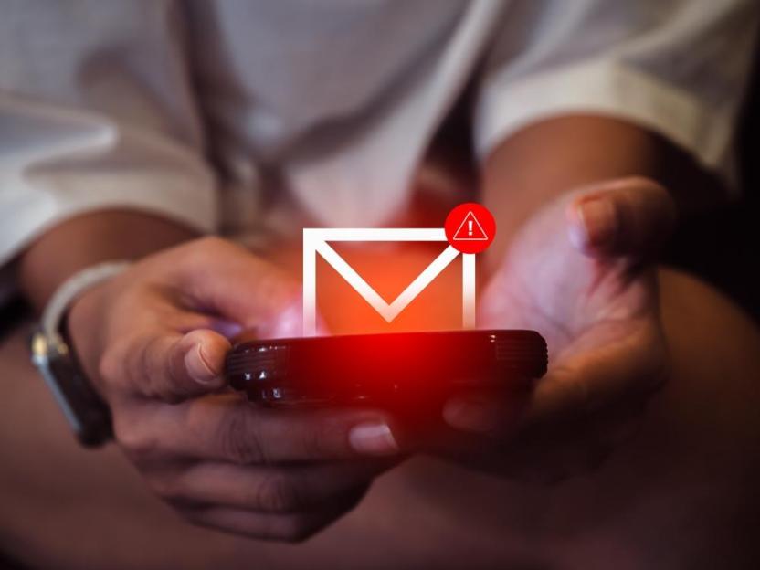 Scam alert: A quick guide to spotting fake, malicious apps