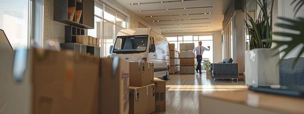 Perth Removalists for Stress-Free Residential Moves 4