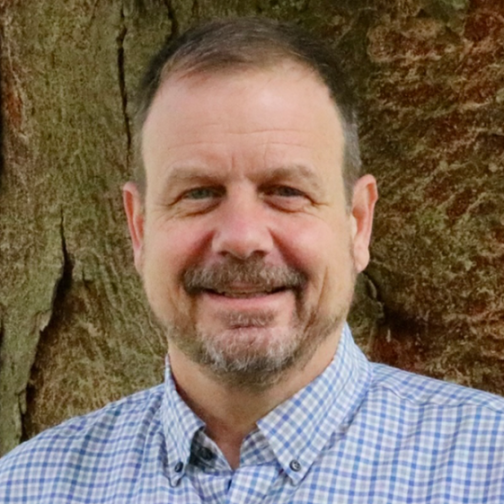 Nielsen