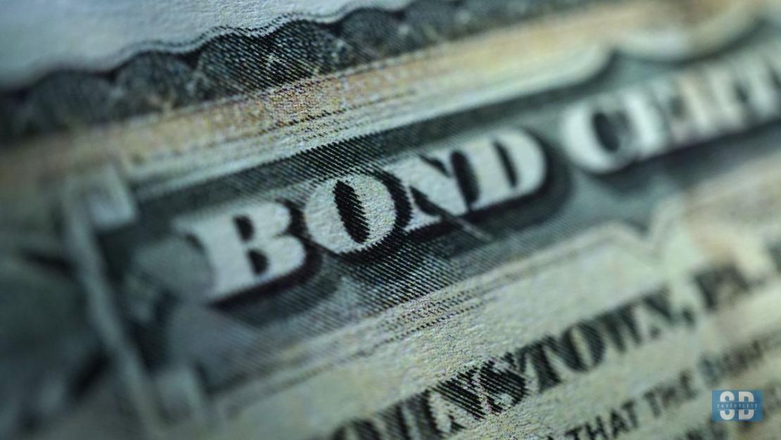State Reforms Make It Easier to Pay Bond in Installments When Moving