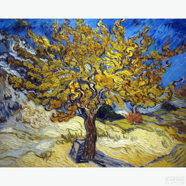 5 Essential Tools To Nail Your Custom Diamond Painting Setup 3