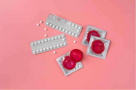 What Are The Common And Rare Side Effects Of Misoprostol?