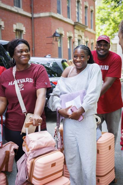 082626-move-in-sm-49