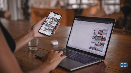 The Ultimate Guide to Screen Sharing Apps in 2025: Boosting Remote Collaboration and Productivity 