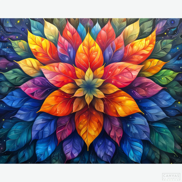 5 Essential Tools To Nail Your Custom Diamond Painting Setup 5