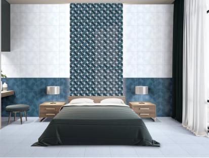 Floor Tiles for Every Room: What Works Best Where 5