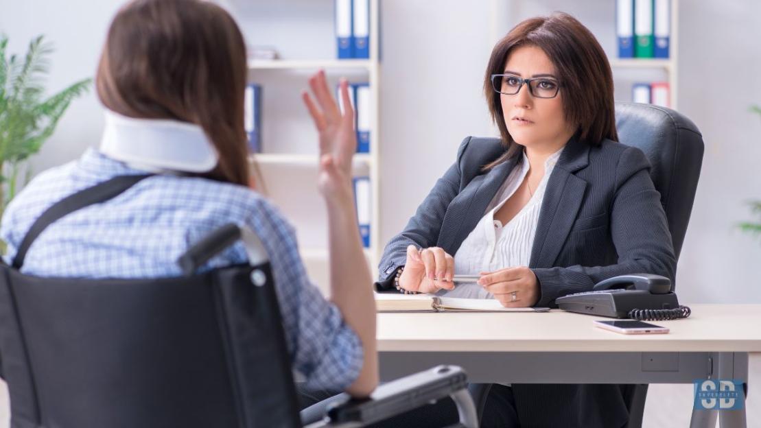 The Hidden Costs of Not Calling a Lawyer After a Crash – For You and Your Business