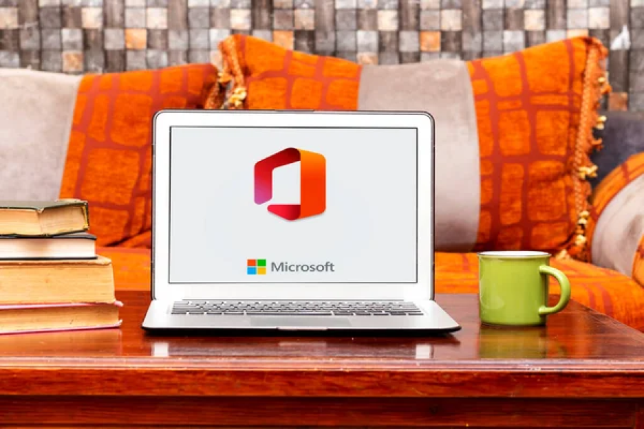 Buying-a-microsoft-office