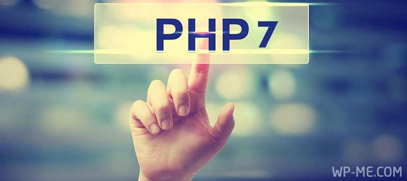 Best PHP 7 WordPress Web Hosting Providers of 2022