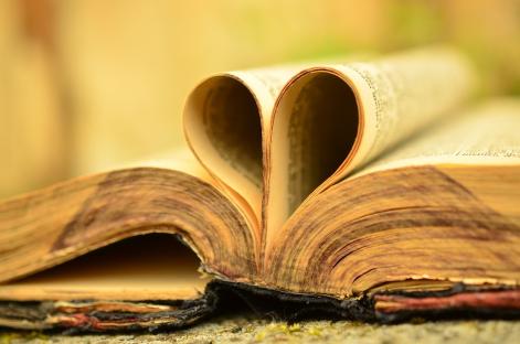 Best Book Recommendation Sites in 2025: Find Your Next Great Read