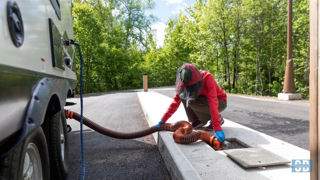 How to Know If Your Sewer Line Needs Repair (Before It’s Too Late)