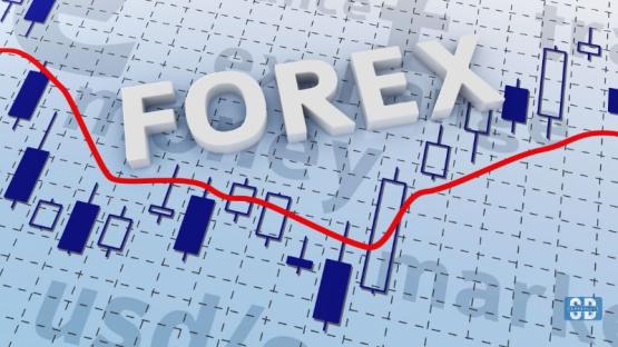 Is Forex Trading Profitable in Nigeria? Here’s What You Should Know