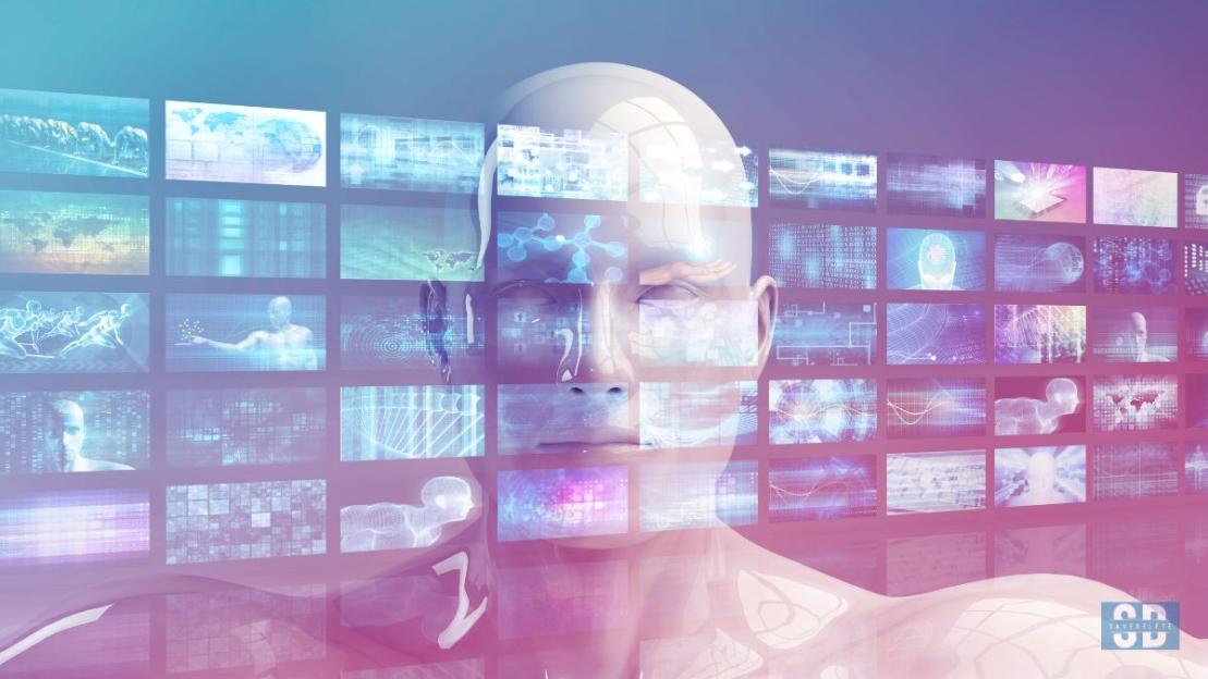 AI Video Enhancers: Transform Your Footage from Grainy to Gorgeous