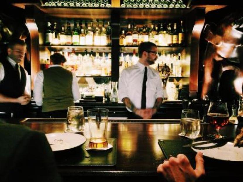 Why Restaurants Should Consider Bulk COâ‚‚ Suppliers for Their Beverage Needs 3