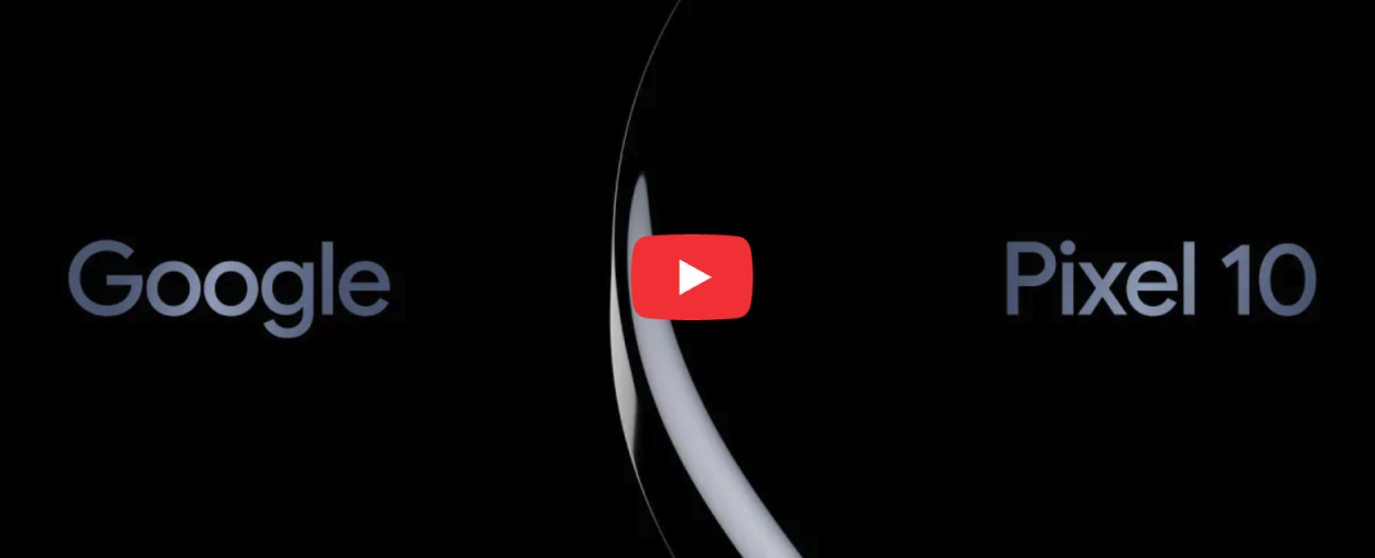 Google Pixel 10 Ad is Damn Accurate and a Shame for Apple iPhone
