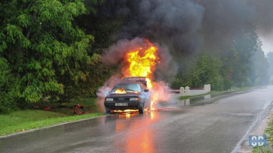 Tips to Maximize Your Car Accident Settlement