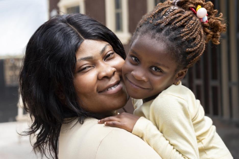 10 Compliments for Kids that Encourage Good Character