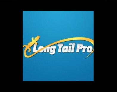 Long Tail Pro Review: What Happened to This Once-Popular Keyword Research Tool?