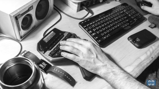 Addiction in the Age of Technology: Opportunities and Challenges 