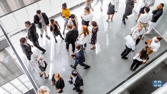 Understanding Event Marketing