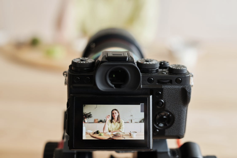 Why Short-Form Isn’t Enough: The Return of Long-Form Video in Brand Storytelling 