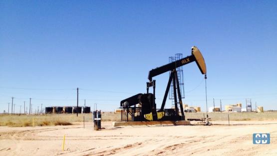 HDD Reunion 2025 in Houston: A Celebration of Legacy, Innovation, and the Future of Directional Drilling