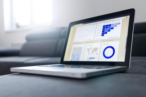 Best Digital Marketing Institutes in India