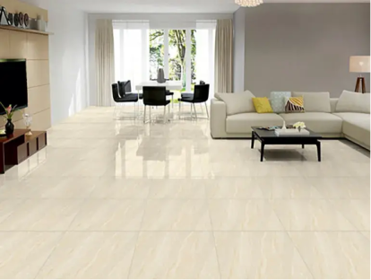 Floor Tiles for Every Room: What Works Best Where 8