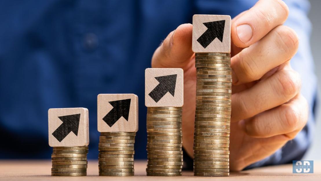 Reducing Overtime Costs with Solar Crew Time Tracking
