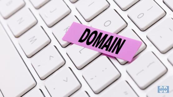 Where to Register a Domain in 2025: Smarter Options for Startups