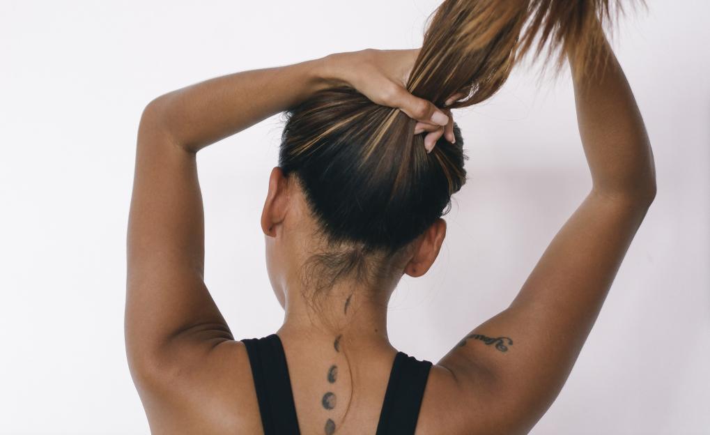 How To Grow Your Hair Faster: An Expert Guide