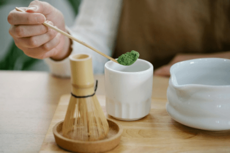 Buy Kratom Near Me From MitTherapy: Here’s Why To Do So
