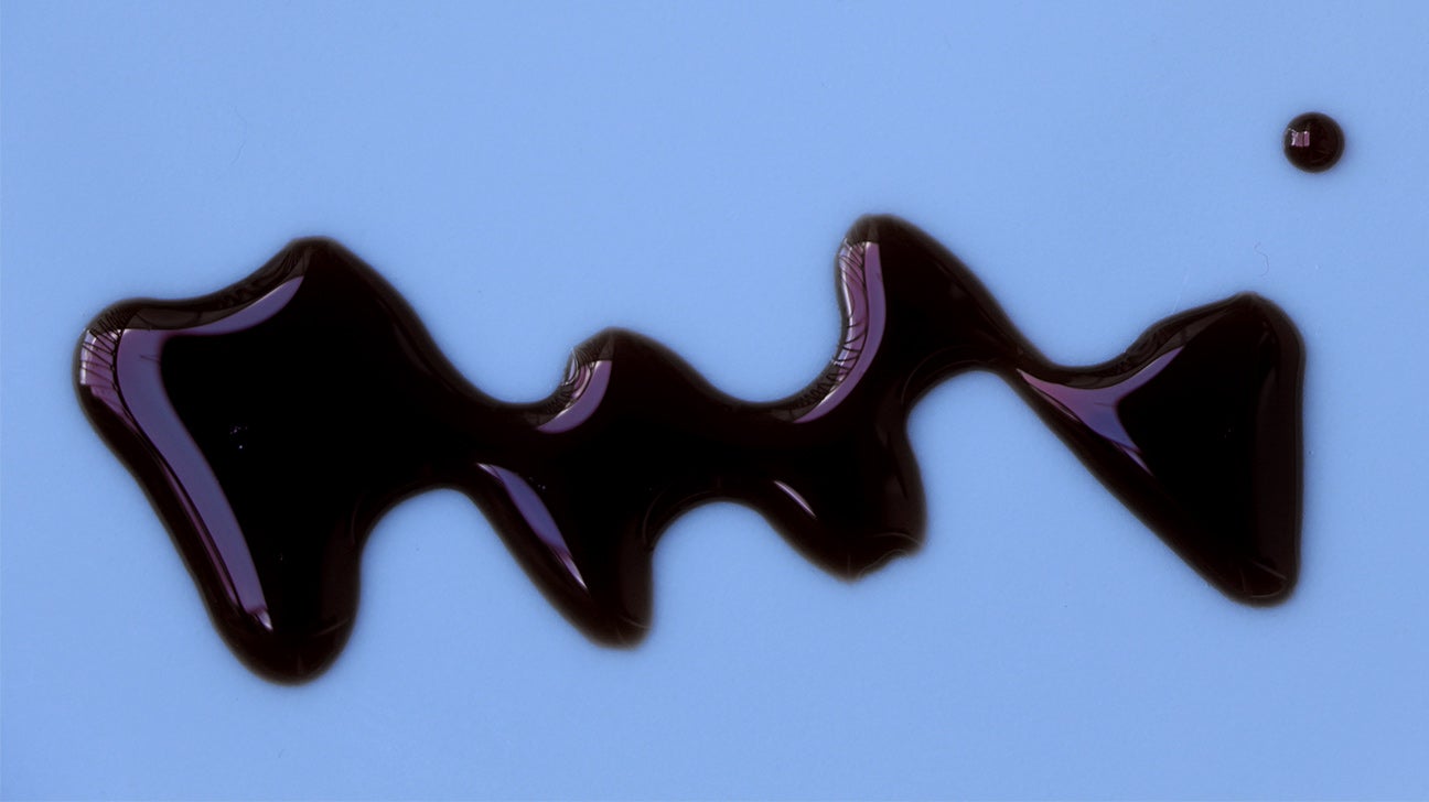 Get Baked: 9 Best Substitutes for Molasses