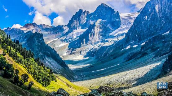 Budget Travel in India: Ultimate Guide for US Travelers