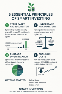 smart investing infographic 1
