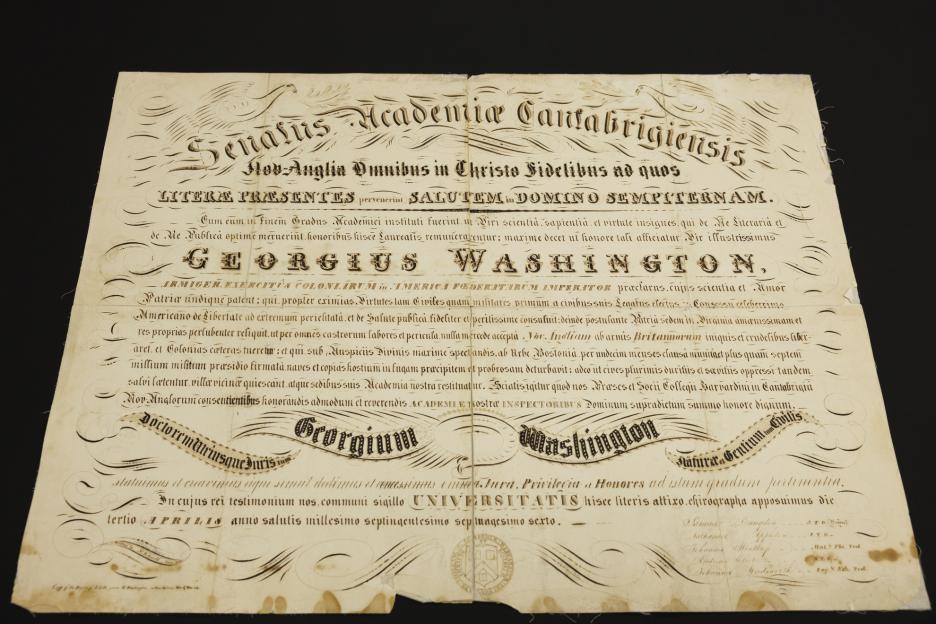 042226-harvard-american-revolution-0026