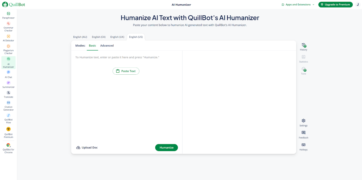 QuillBot