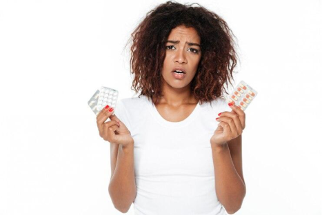 Misoprostol Work