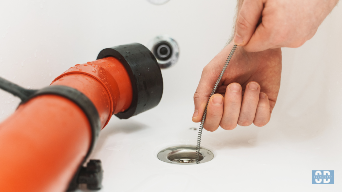 Expert Drain Cleaning Services for Homes in San Jose, Fremont, and the Bay Area