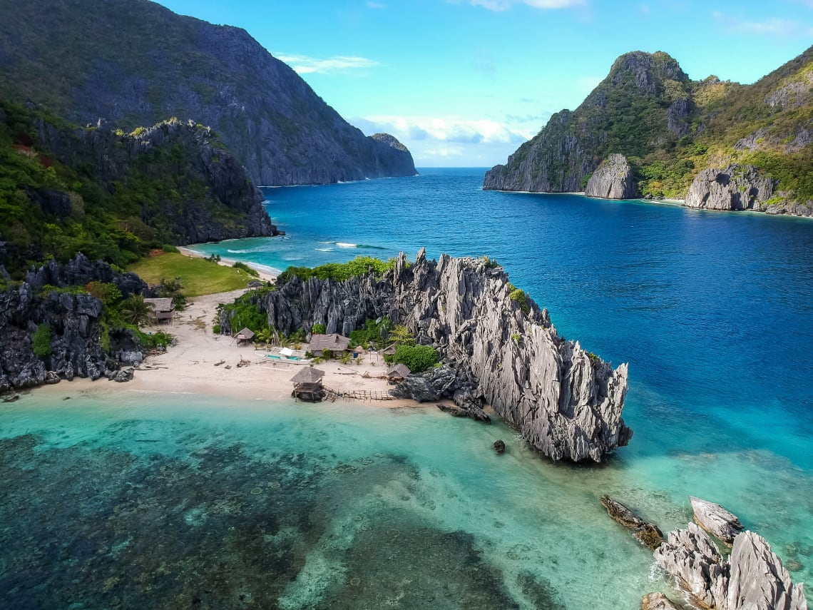 Explore More for Less: Top 10 Budget-Friendly Destinations in 2025 
