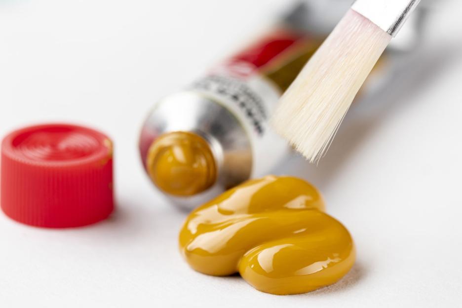 5 Essential Tools To Nail Your Custom Diamond Painting Setup 4